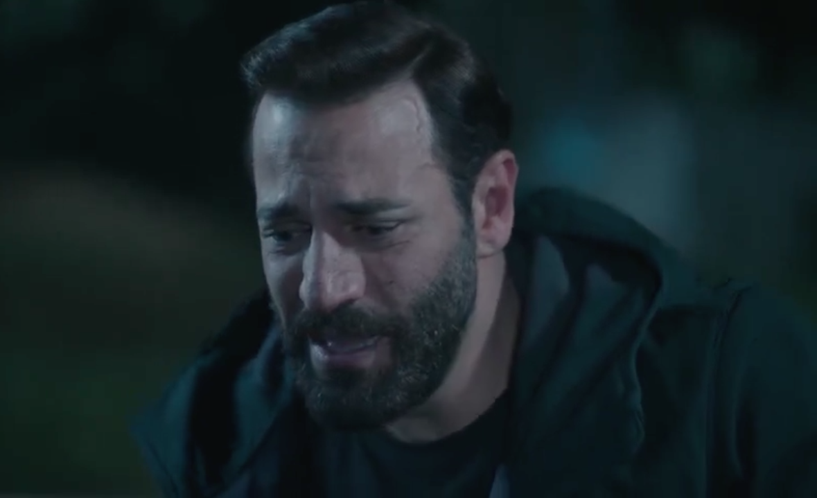 مسلسل سلمى الحلقة 77