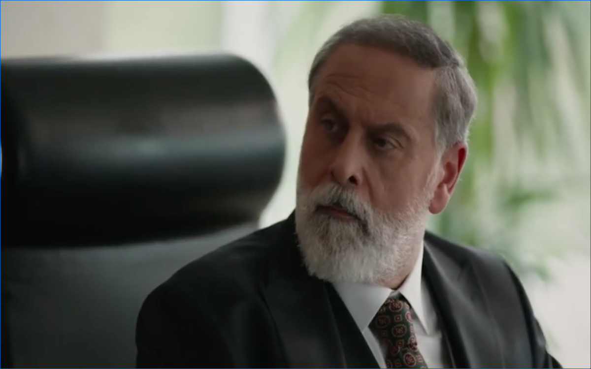 مسلسل سلمى الحلقة 76