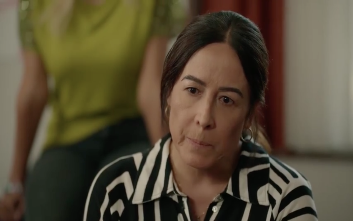 مسلسل سلمى الحلقة 76