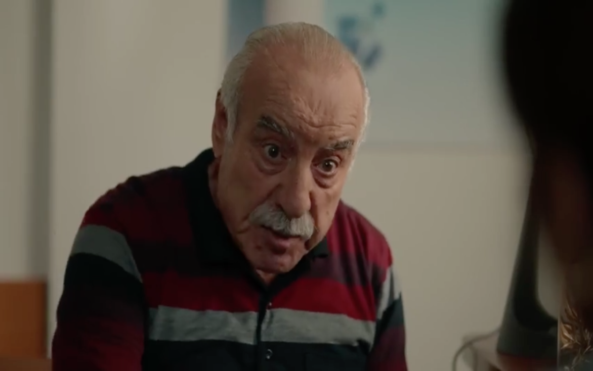 مسلسل سلمى الحلقة 76