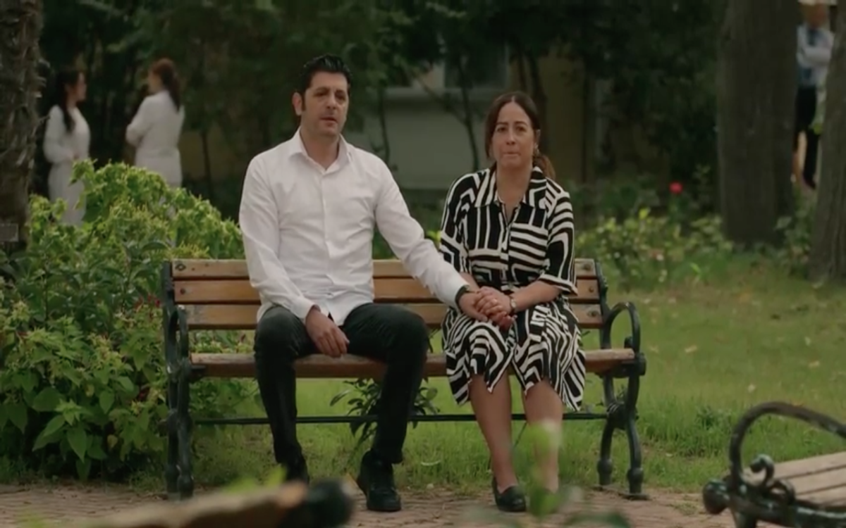 مسلسل سلمى الحلقة 76