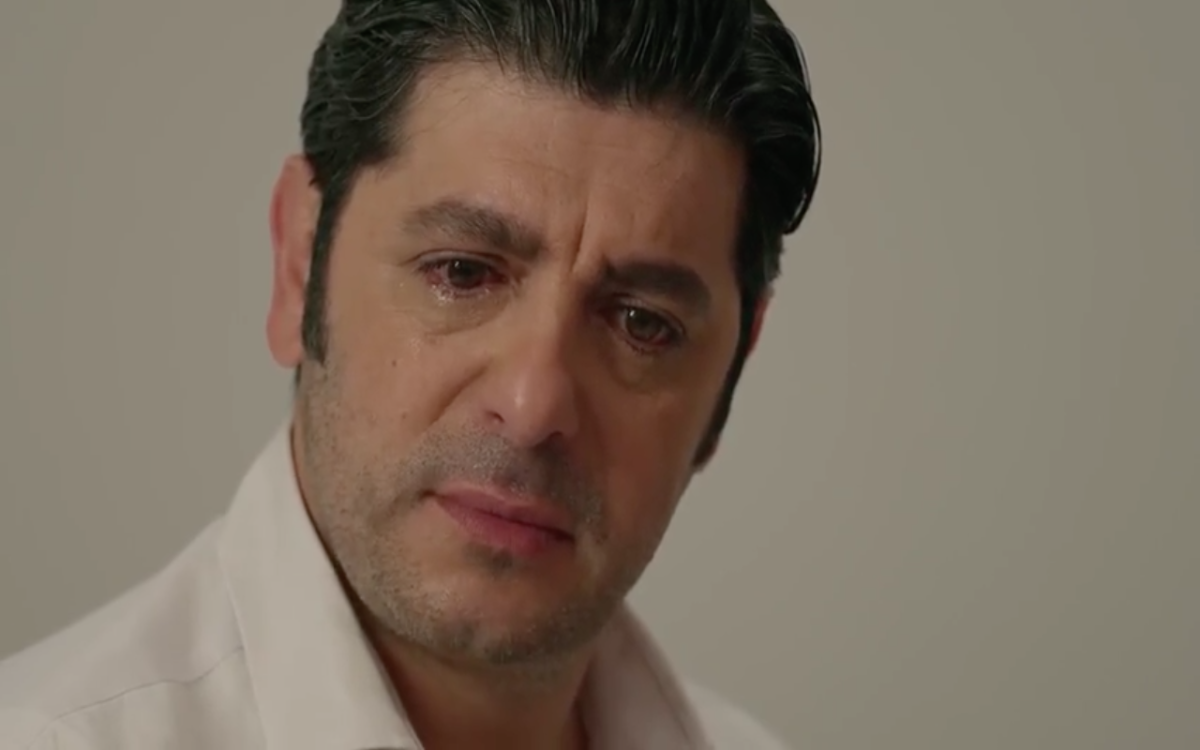 مسلسل سلمى الحلقة 76