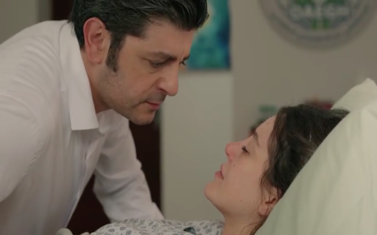 مسلسل سلمى الحلقة 76