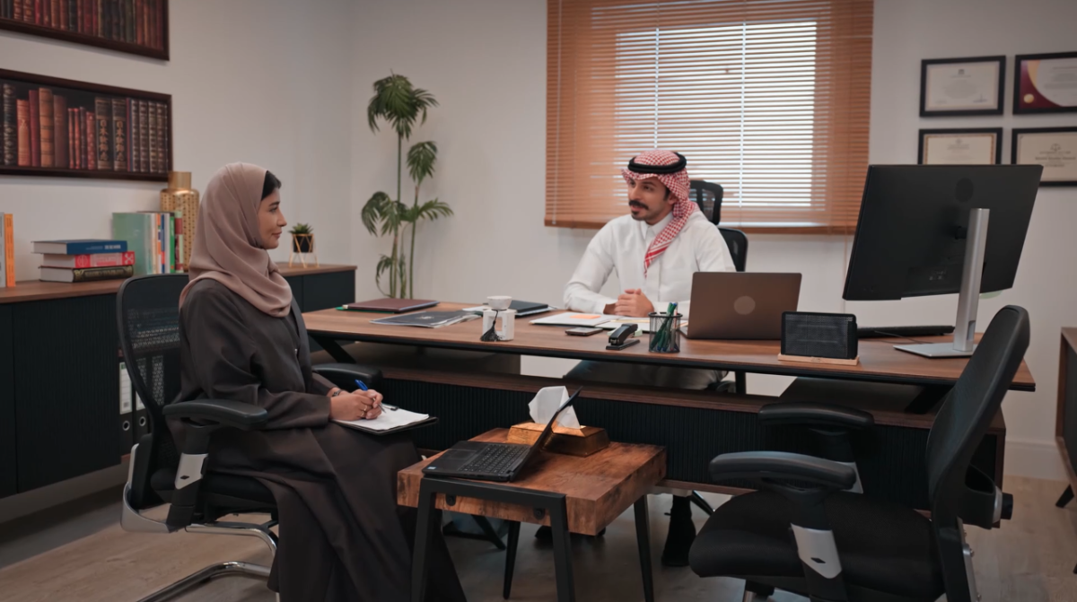 مسلسل المرسى الحلقة 33