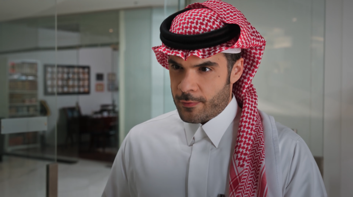 مسلسل المرسى الحلقة 33