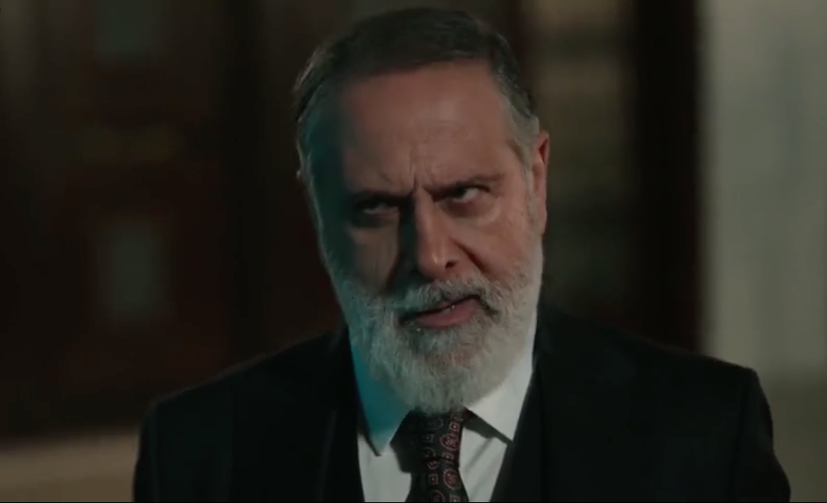 مسلسل سلمى الحلقة 77