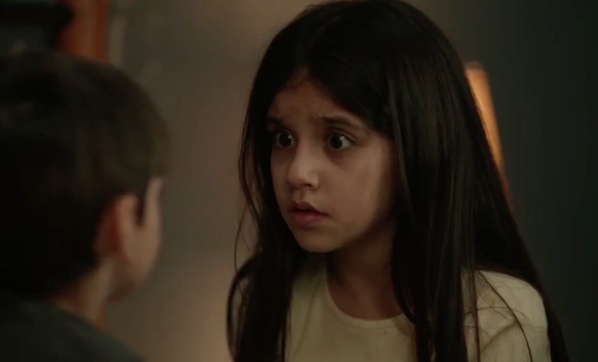 مسلسل سلمى الحلقة 77