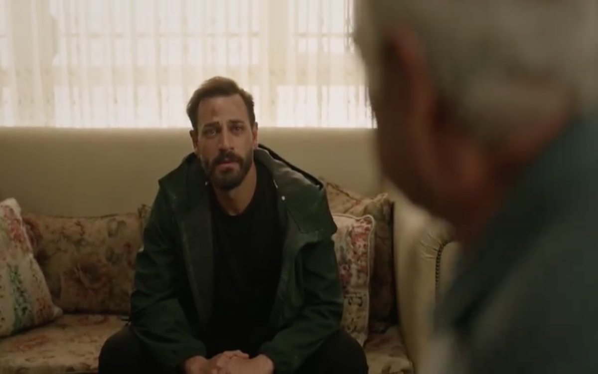 مسلسل سلمى الحلقة 78