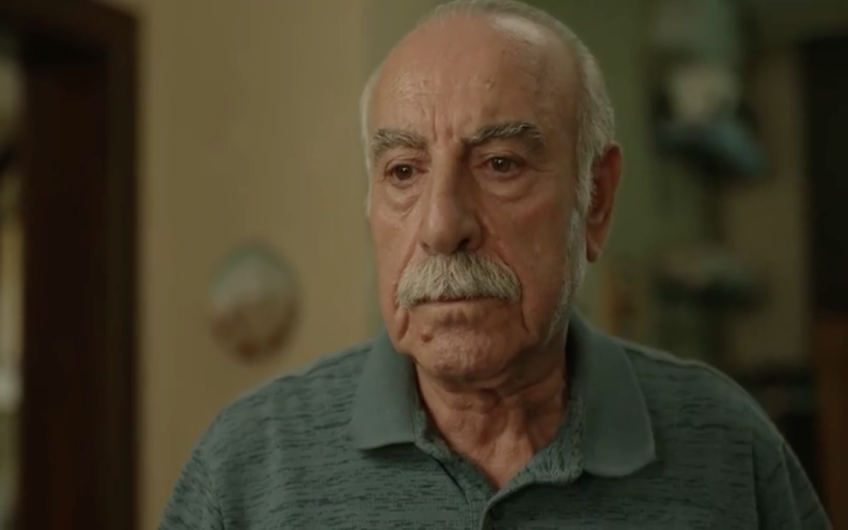 مسلسل سلمى الحلقة 78