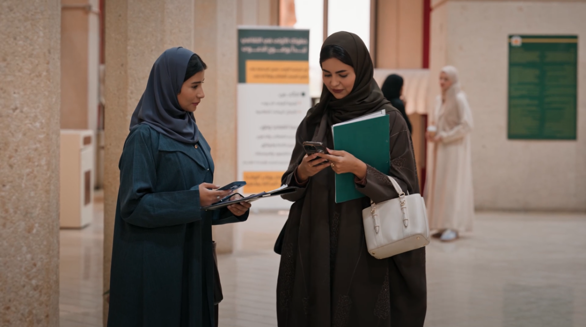 مسلسل المرسى الحلقة 34