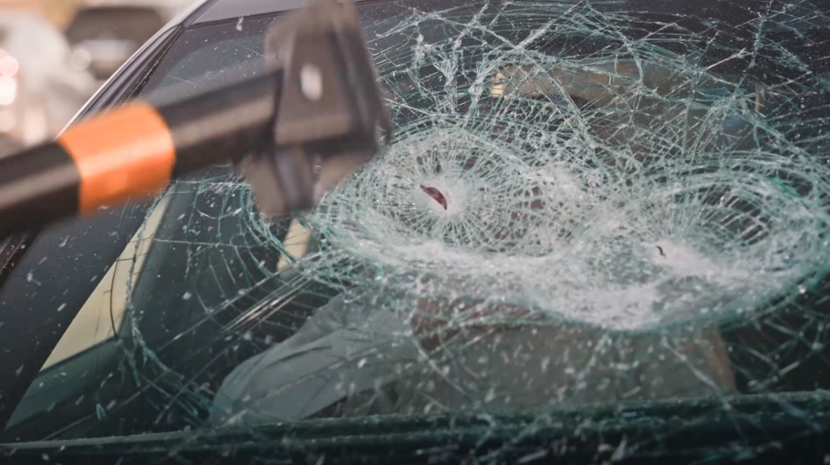 مسلسل المرسى الحلقة 34