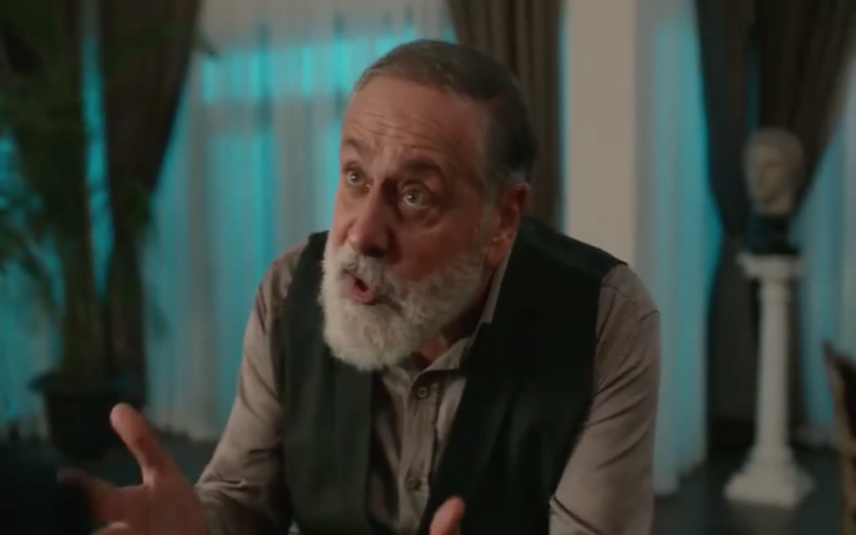 مسلسل سلمى الحلقة 78