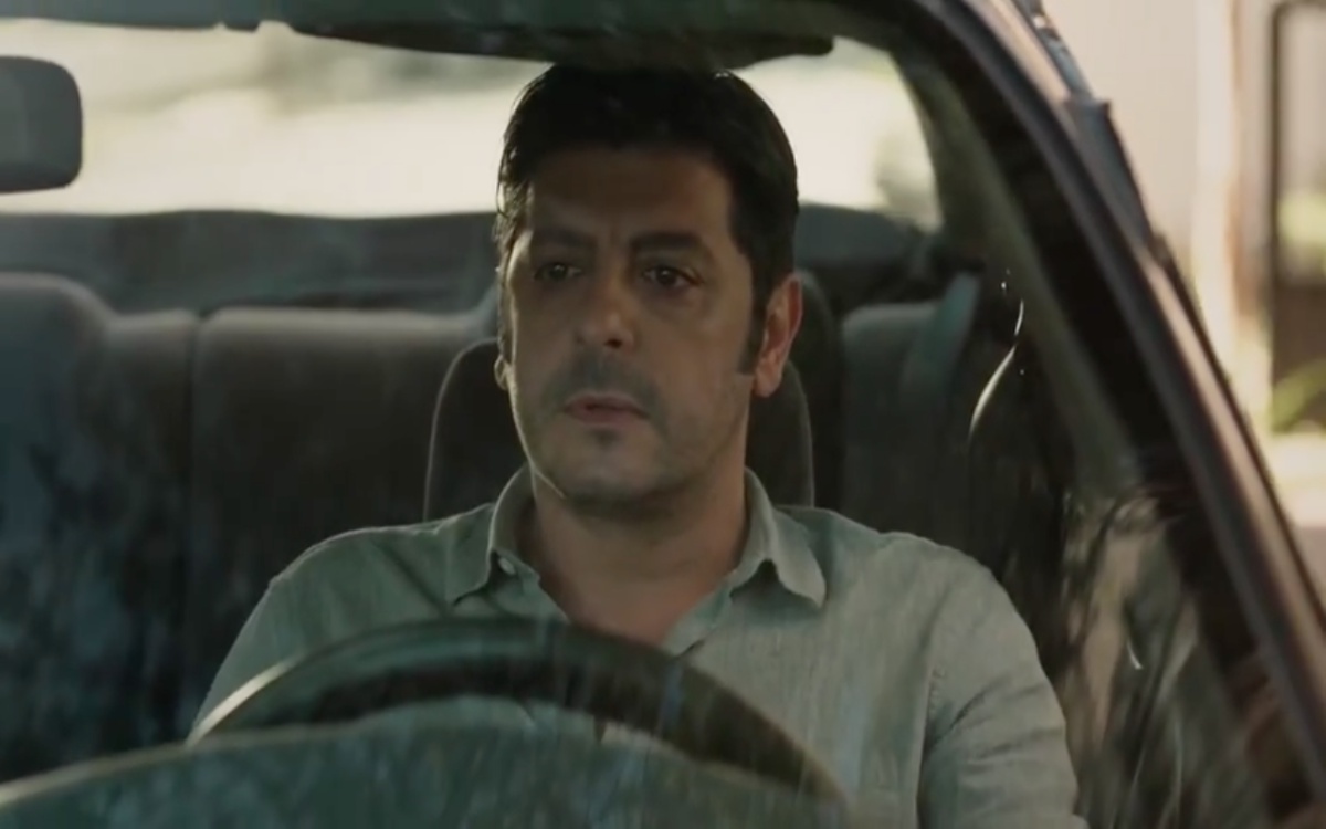 مسلسل سلمى الحلقة 78