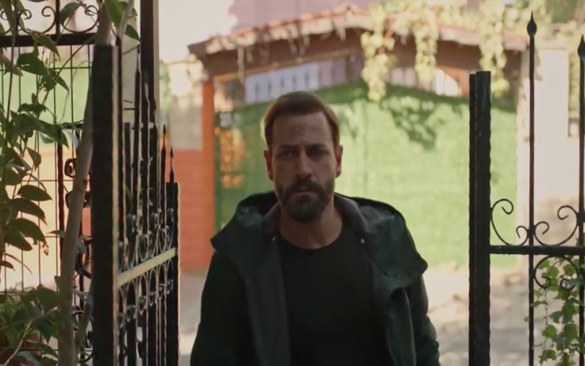 مسلسل سلمى الحلقة 78