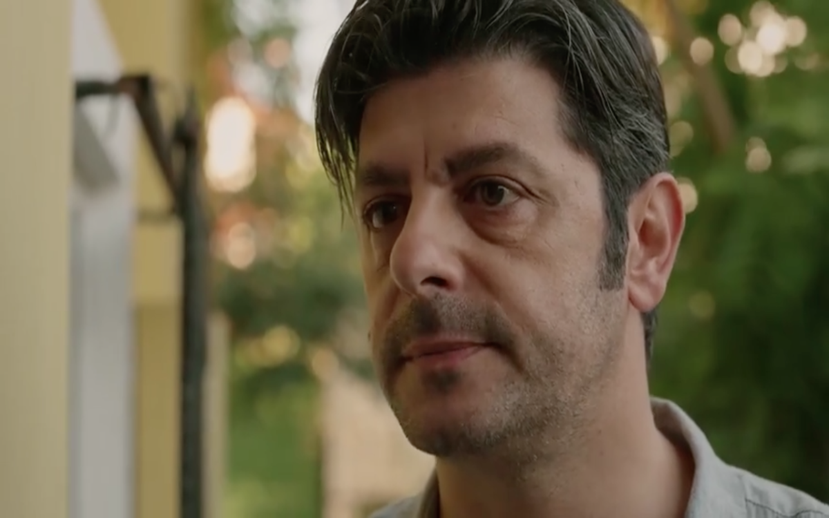 مسلسل سلمى الحلقة 78