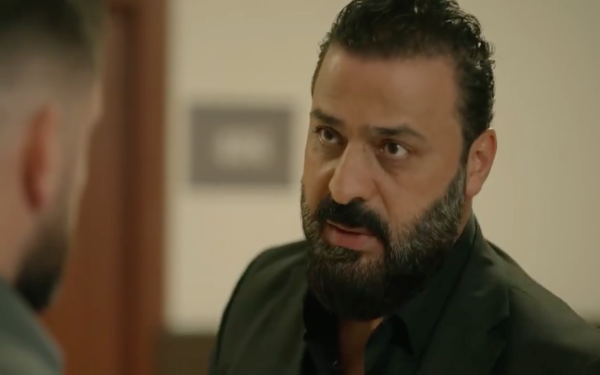 مسلسل سلمى الحلقة 78