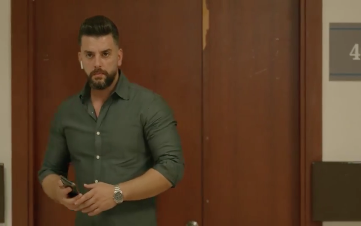 مسلسل سلمى الحلقة 78