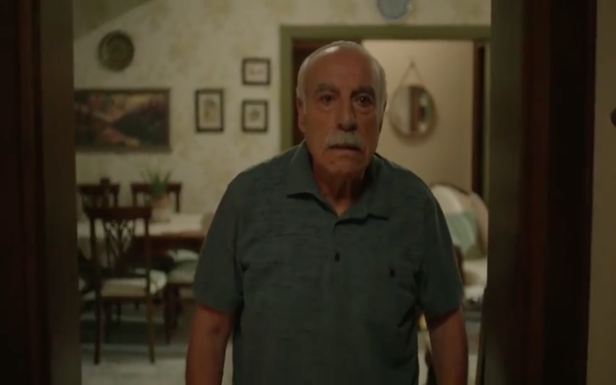 مسلسل سلمى الحلقة 78