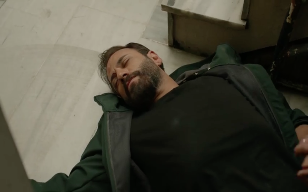 مسلسل سلمى الحلقة 78