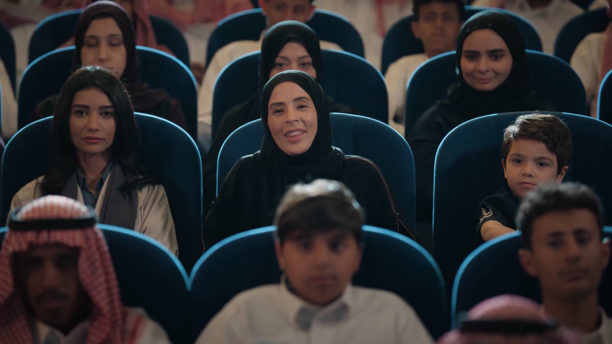 مسلسل المرسى الحلقة 35