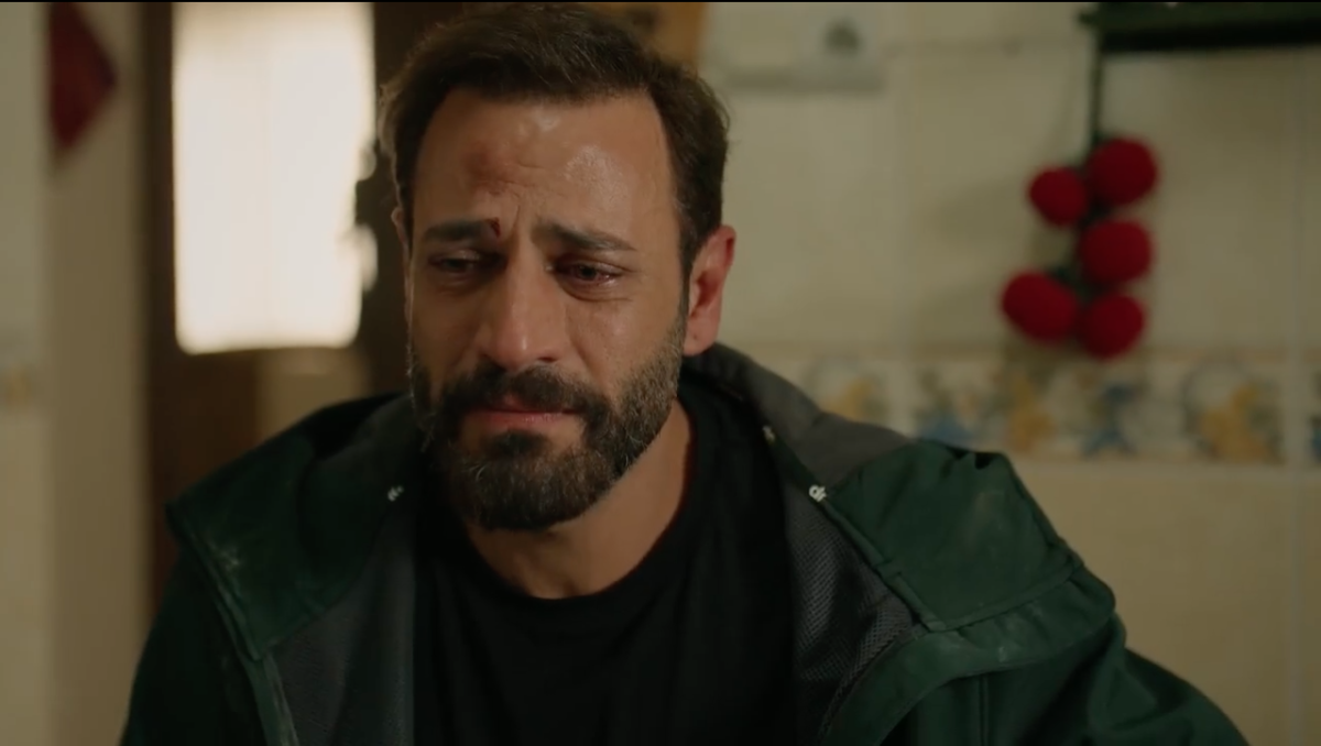 مسلسل امرأة الحلقة الأخيرة .. مصير شخصيات مسلسل سلمى