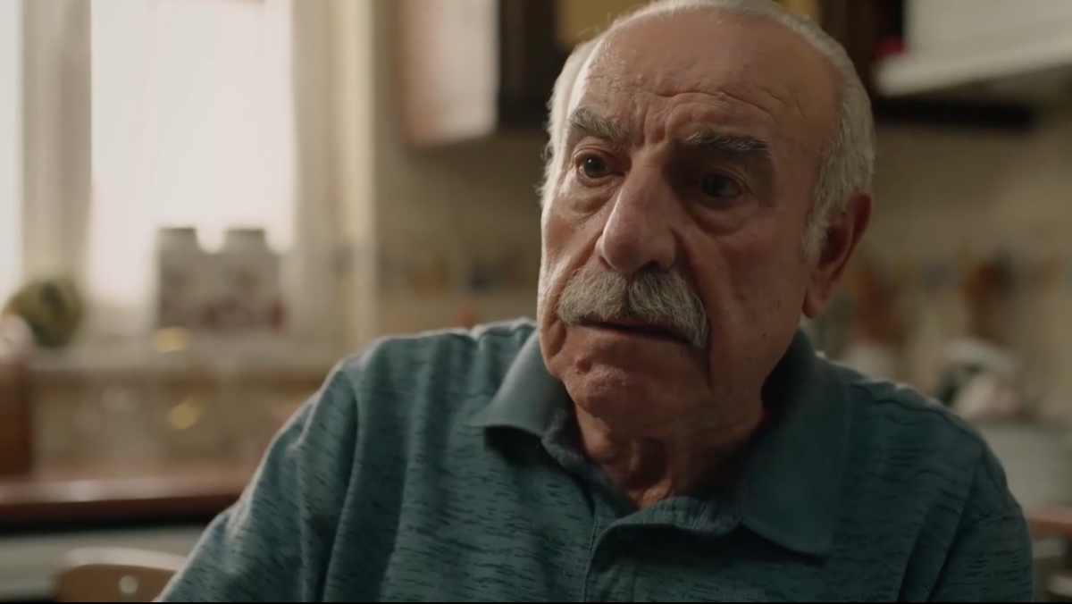 مسلسل سلمى الحلقة 79