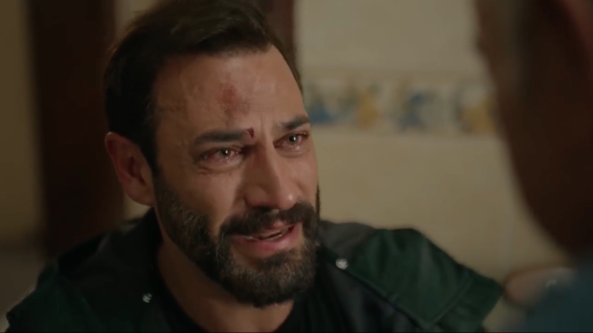 مسلسل سلمى الحلقة 79