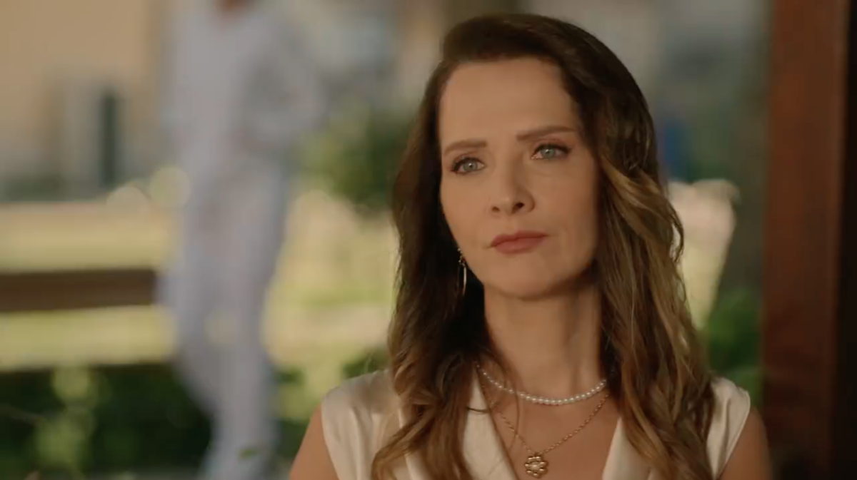 مسلسل سلمى الحلقة 79