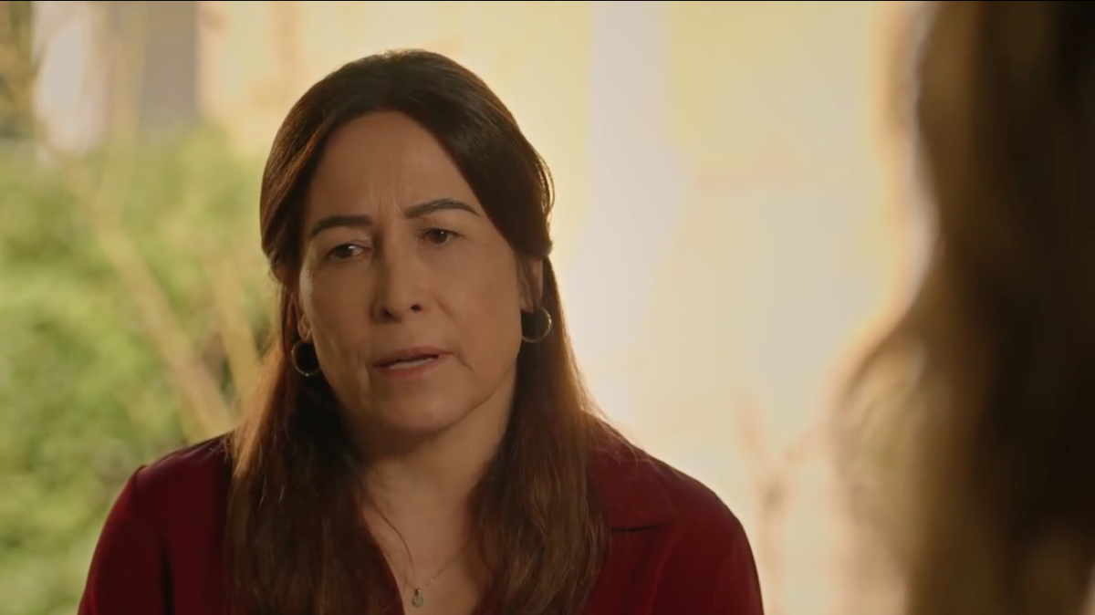 مسلسل سلمى الحلقة 79