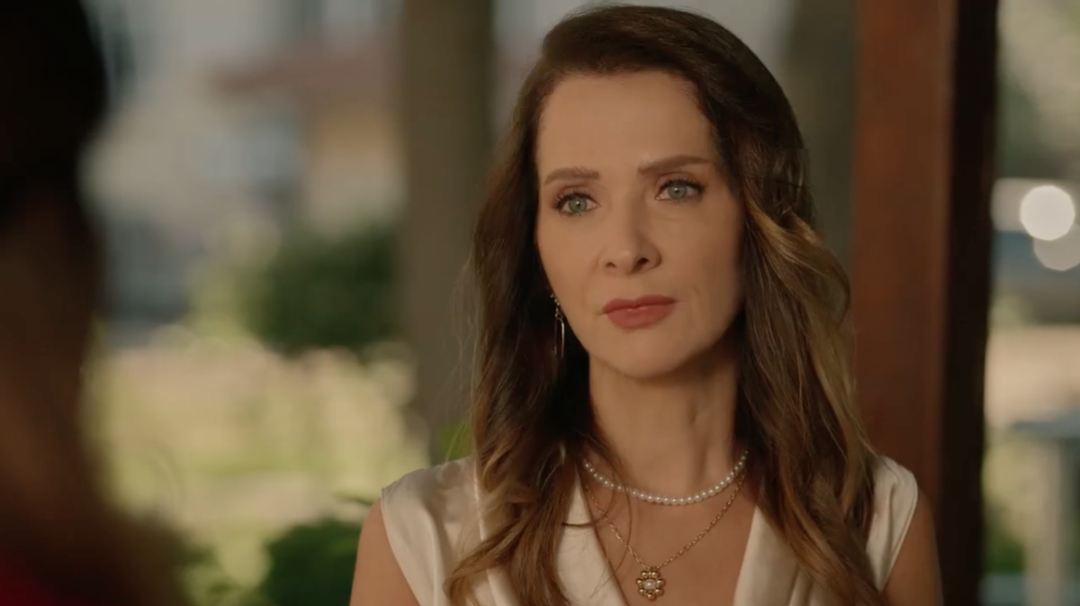 مسلسل سلمى الحلقة 79