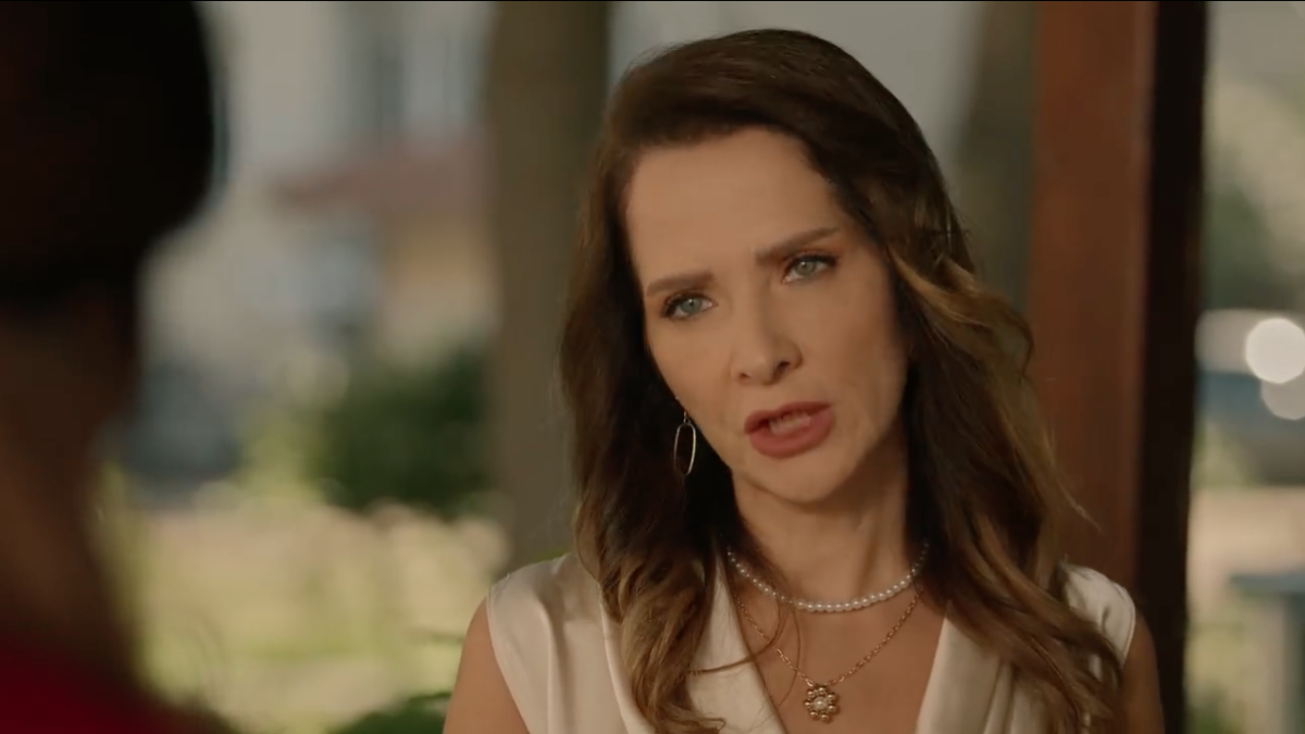 مسلسل سلمى الحلقة 79