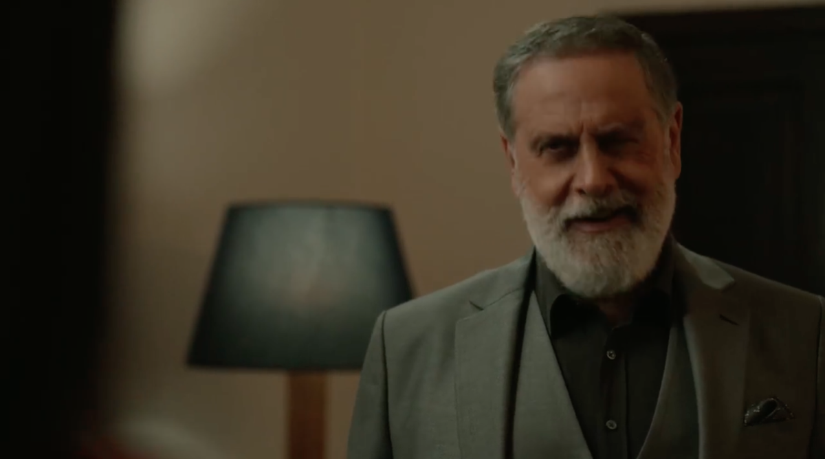 مسلسل سلمى الحلقة 79