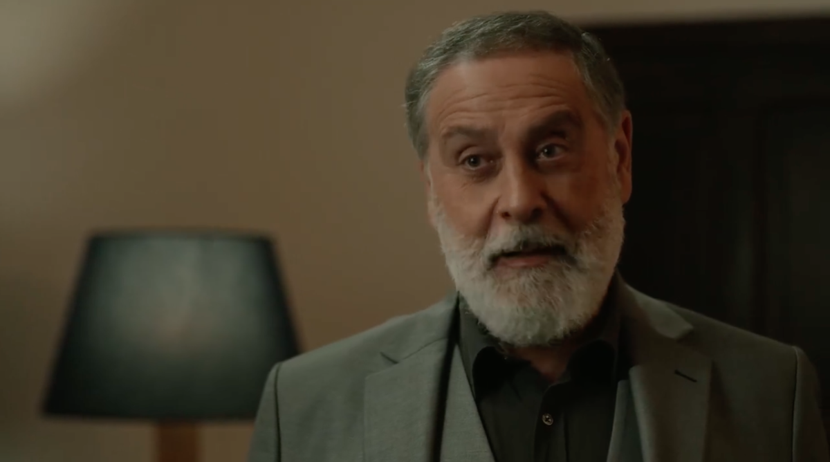 مسلسل سلمى الحلقة 79