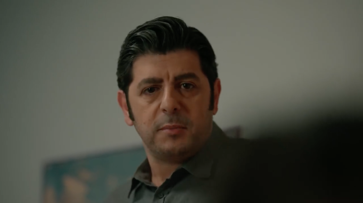 مسلسل سلمى الحلقة 79