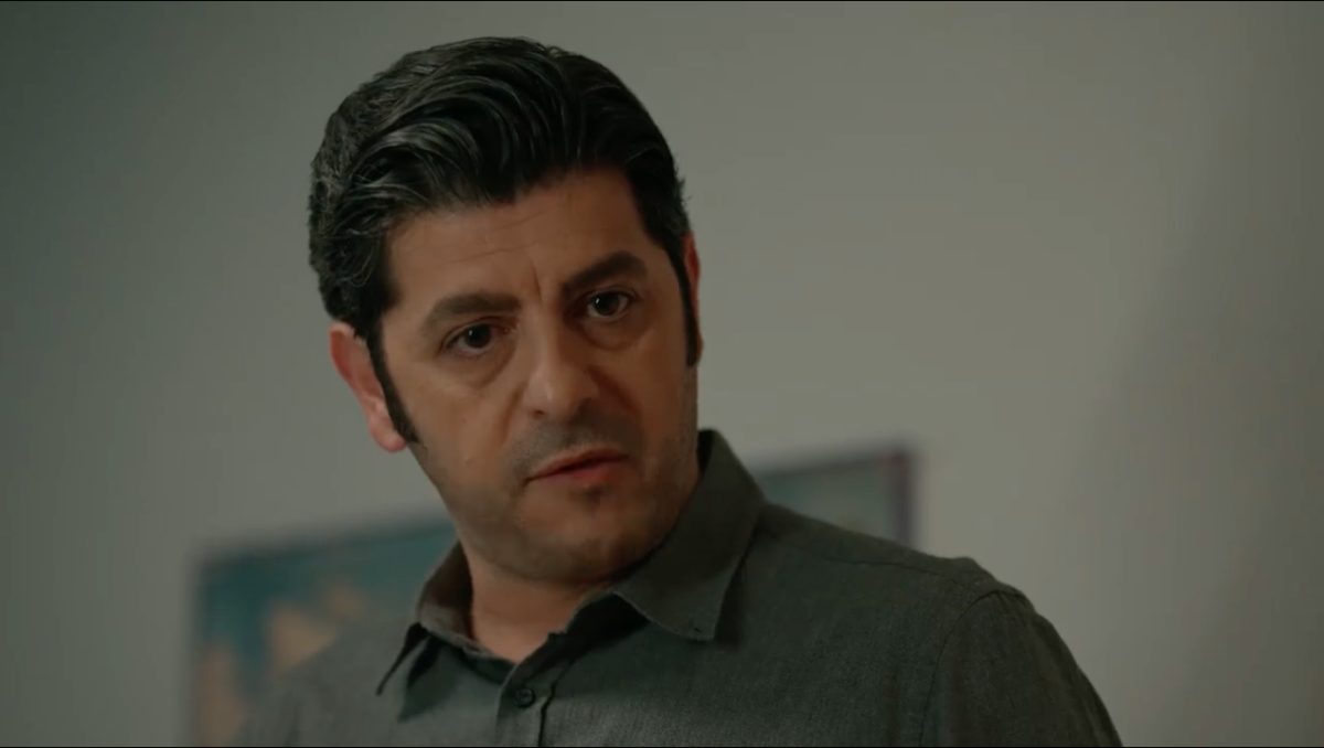 مسلسل سلمى الحلقة 79