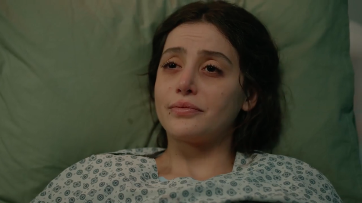 مسلسل سلمى الحلقة 79