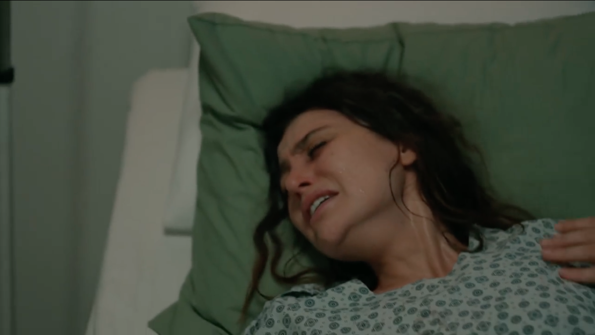 مسلسل سلمى الحلقة 79