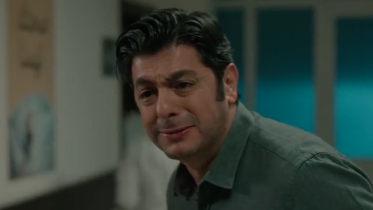 مسلسل سلمى الحلقة 79