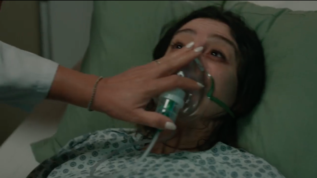 مسلسل سلمى الحلقة 79