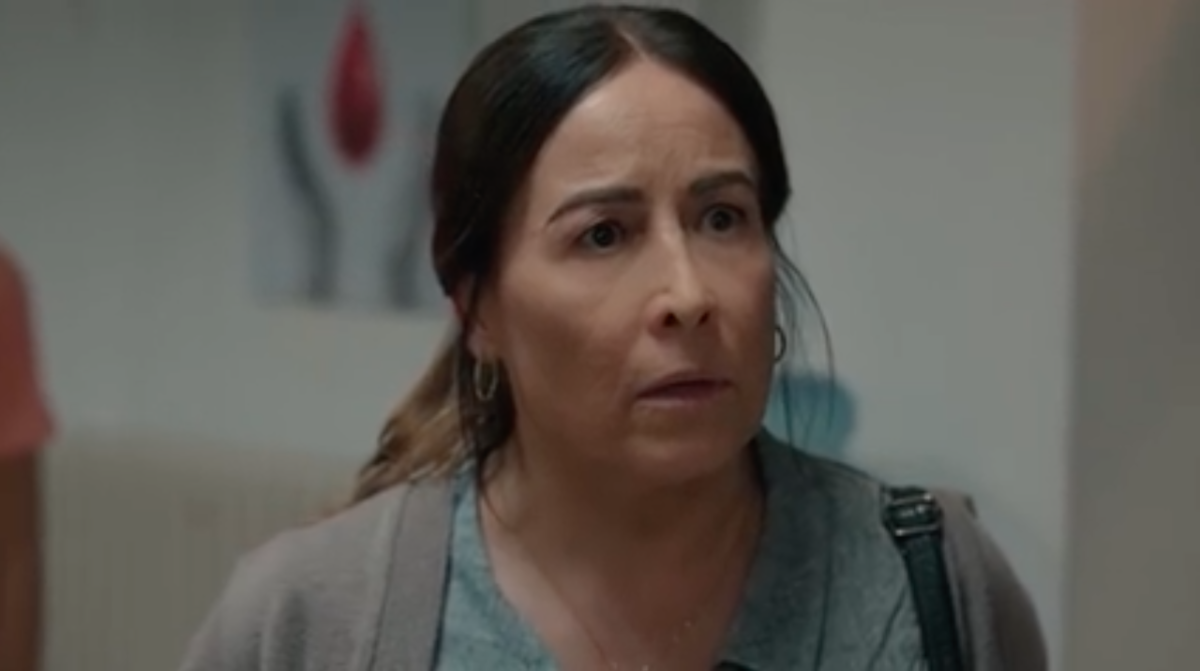 مسلسل سلمى الحلقة 79