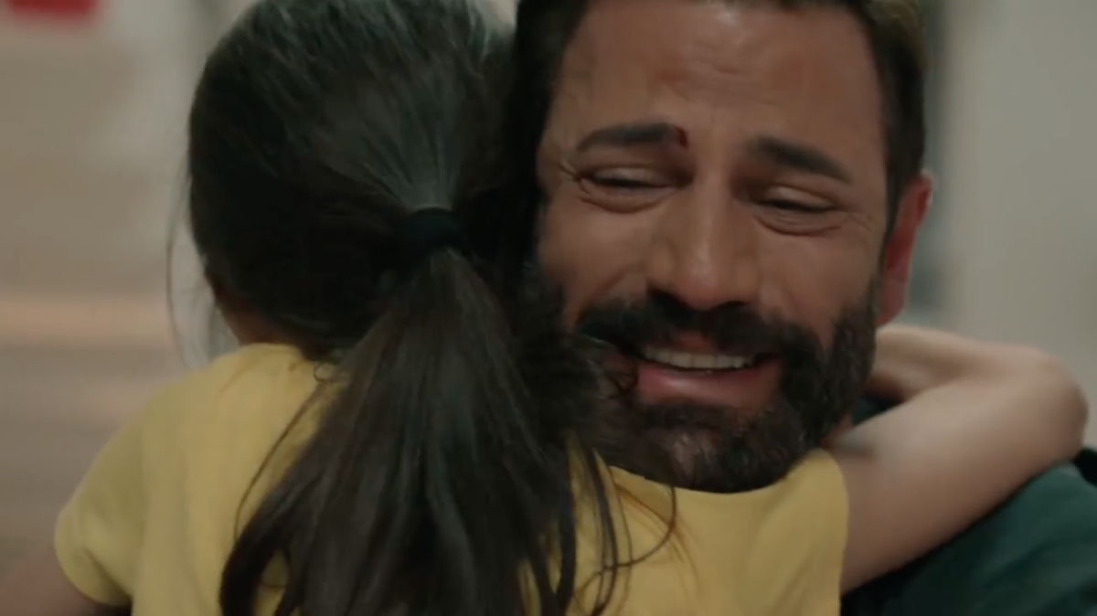 مسلسل سلمى الحلقة 79