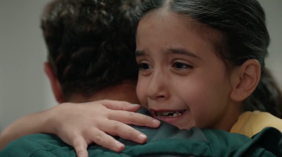 مسلسل سلمى الحلقة 79