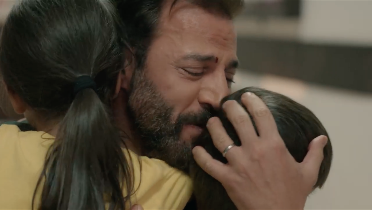 مسلسل سلمى الحلقة 79