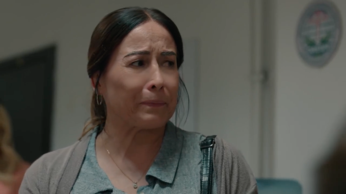 مسلسل سلمى الحلقة 79