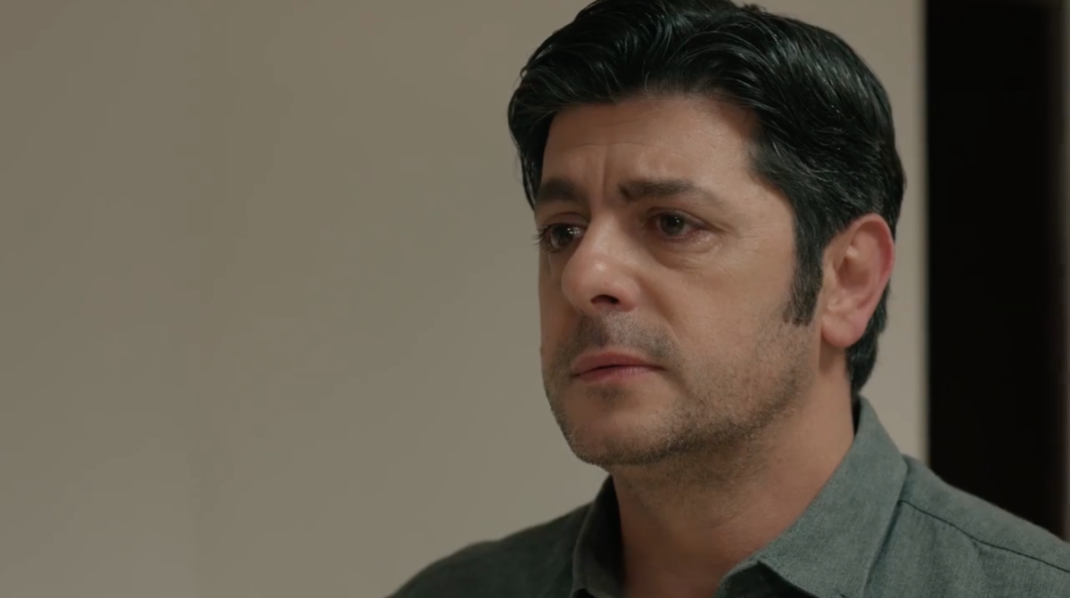 مسلسل سلمى الحلقة 79