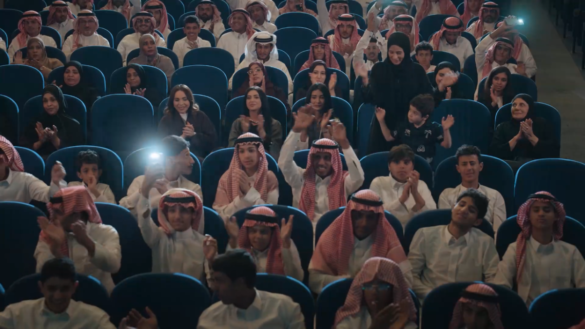 مسلسل المرسى الحلقة 36