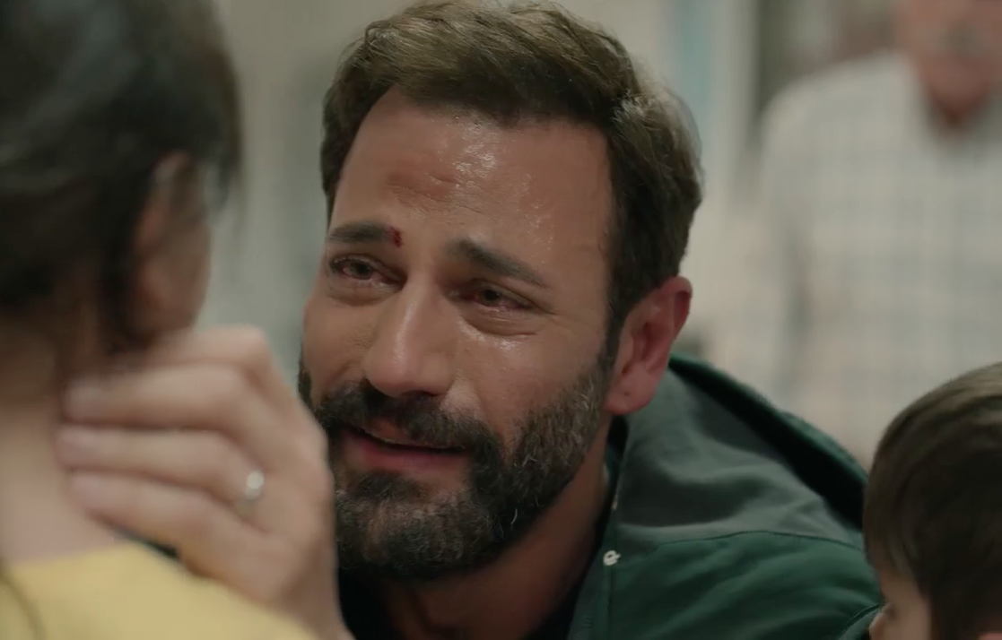 مسلسل سلمى الحلقة 80