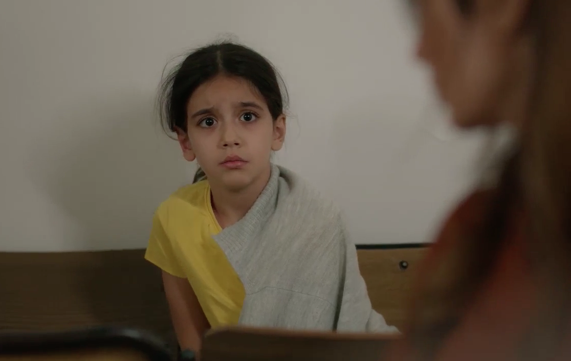 مسلسل سلمى الحلقة 80