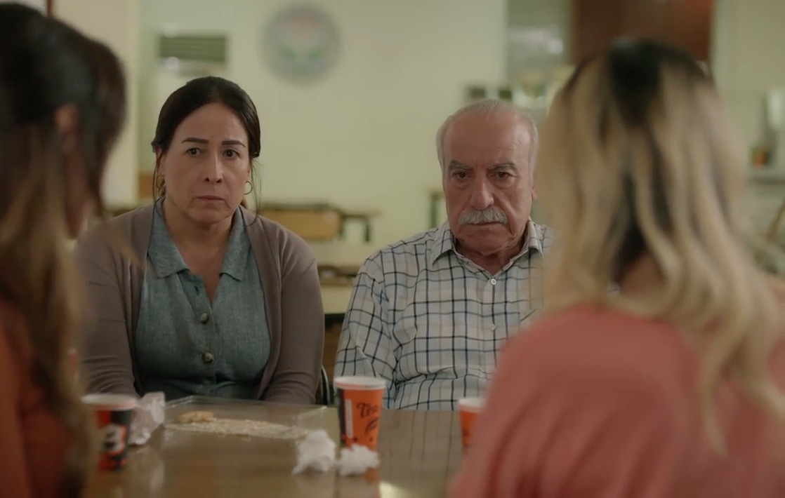 مسلسل سلمى الحلقة 80