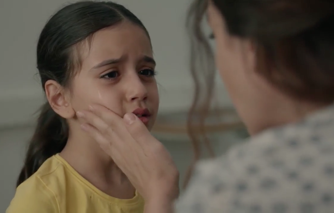 مسلسل سلمى الحلقة 80